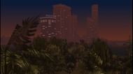 Vice City is a simple city to explore (Image via GTA Wiki)
